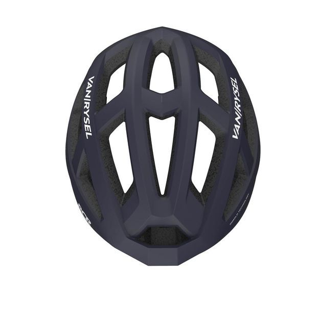 Roadr-900-blue-admiral-m-M
