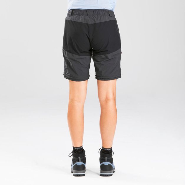 Trek-100-zip-off-w-trous-uk16-eu46--l31--46