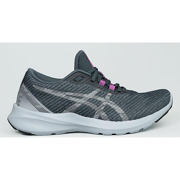Tenis-de-corrida-feminino-Versablast-cinza-34