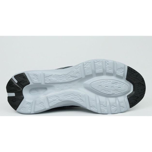 Tenis-de-corrida-feminino-Versablast-cinza-34