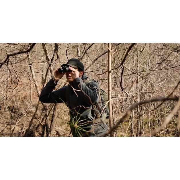 Binoculars-500-10x32-no-size