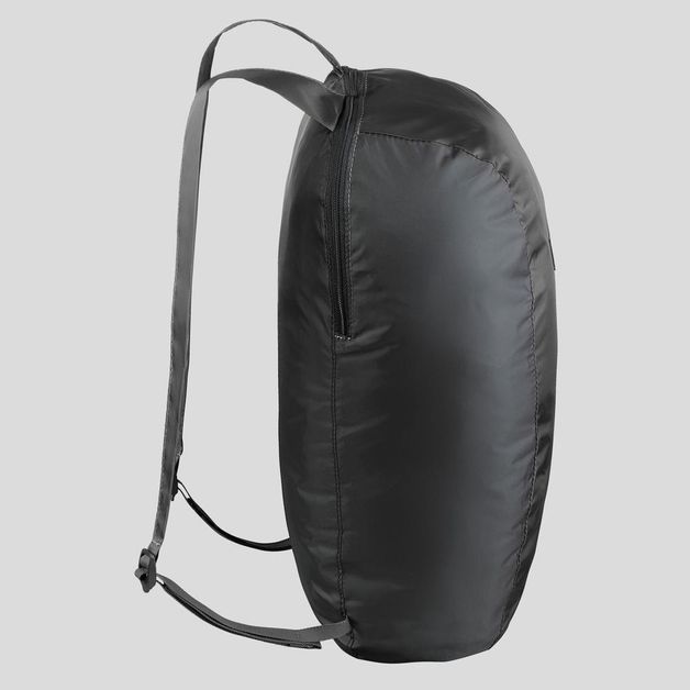 Compact-bp-red-travel-10l-no-size-Preto