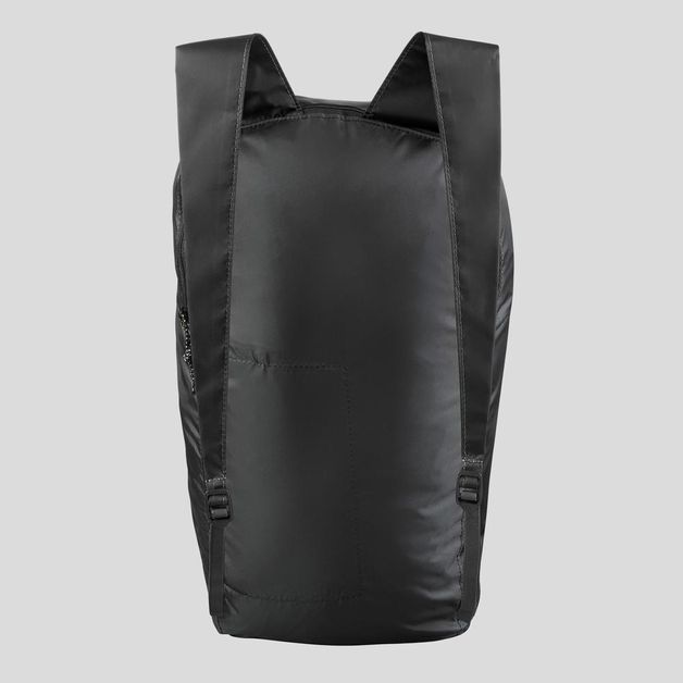 Compact-bp-red-travel-10l-no-size-Preto
