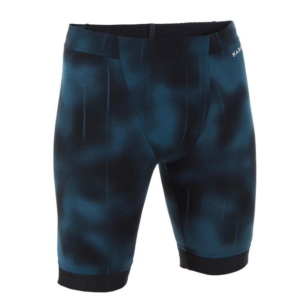 Jammer-500-fiti-all-term-uk-41----fr-50-38