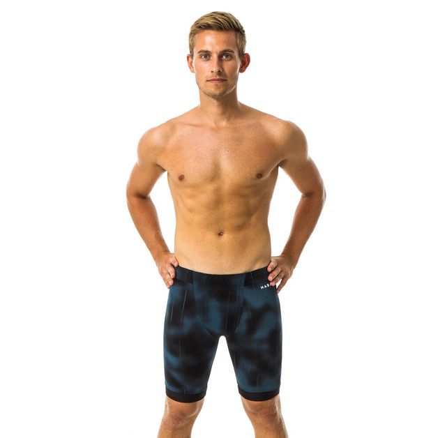 Jammer-500-fiti-all-term-uk-41----fr-50-38