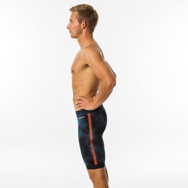 Jammer-500-fiti-all-term-uk-41----fr-50-38