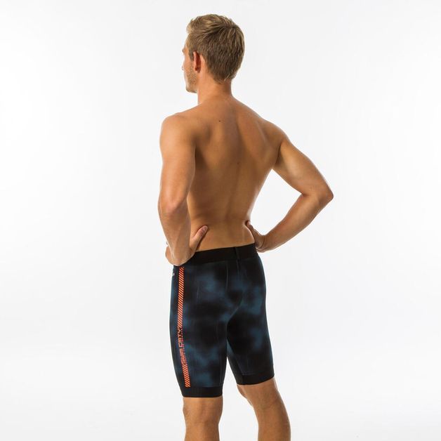 Jammer-500-fiti-all-term-uk-41----fr-50-38