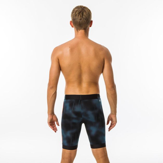 Jammer-500-fiti-all-term-uk-41----fr-50-38