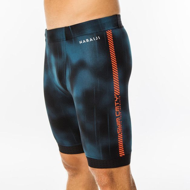 Jammer-500-fiti-all-term-uk-41----fr-50-38