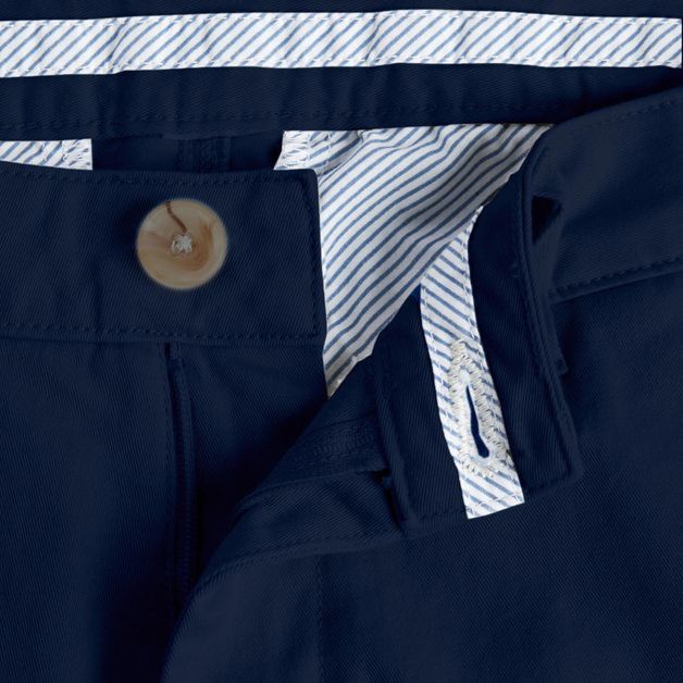 Pant-mw-men-m-trousersbr-3g--l34--52