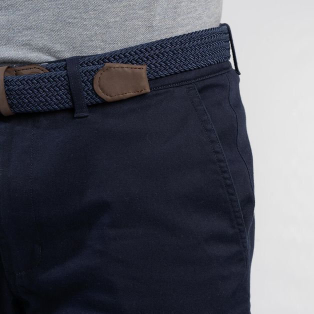 Pant-mw-men-m-trousersbr-3g--l34--52