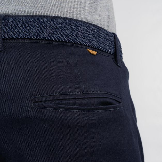 Pant-mw-men-m-trousersbr-3g--l34--52