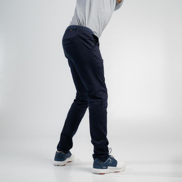Pant-mw-men-m-trousersbr-3g--l34--52