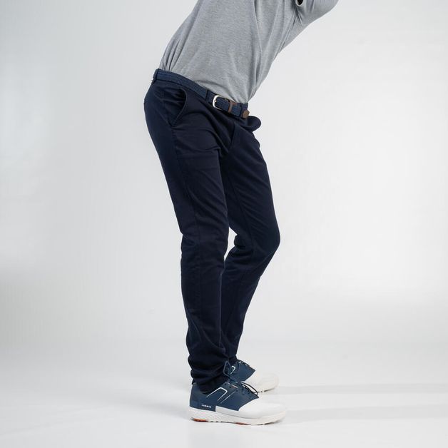 Pant-mw-men-m-trousersbr-3g--l34--52