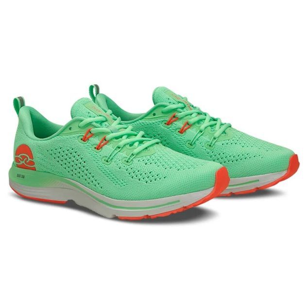 Tenis-de-corrida-masculino-Corre1-verde-39