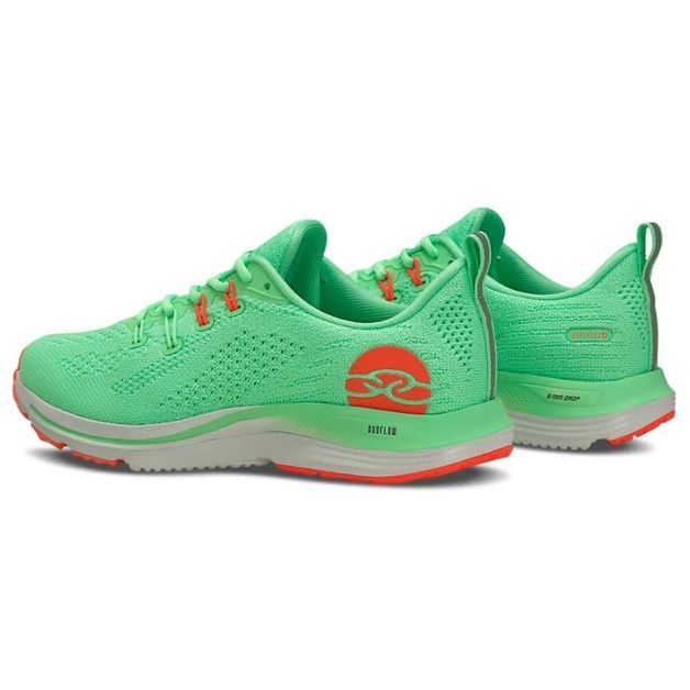 Tenis-de-corrida-masculino-Corre1-verde-39