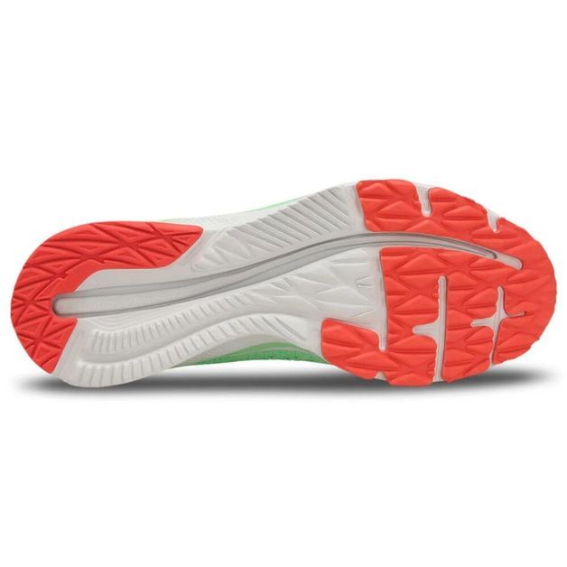Tenis-de-corrida-masculino-Corre1-verde-39