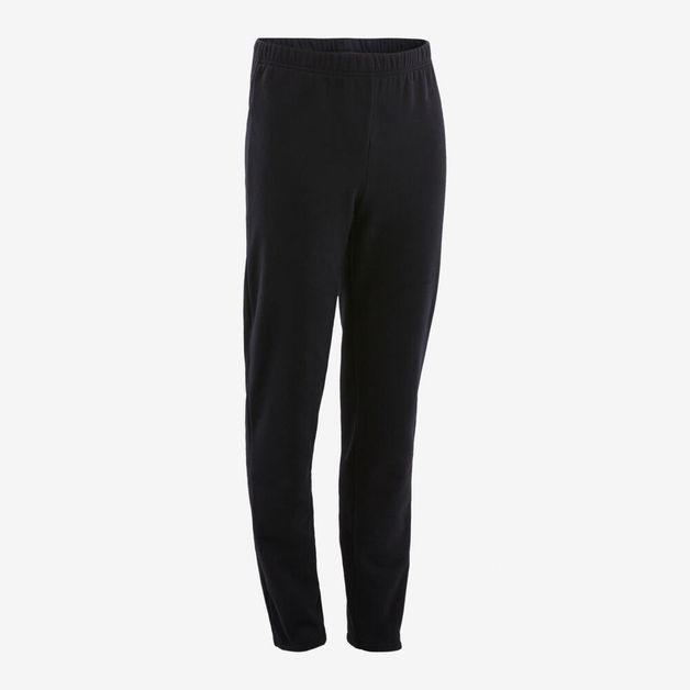 Warmy-zip-100-tb-w3-Preto-cinza-ENTRE-10-11-ANOS