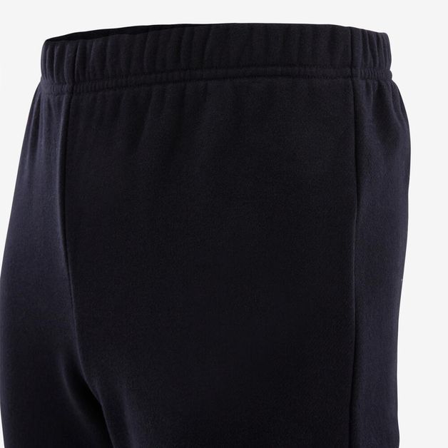 Warmy-zip-100-tb-w3-Preto-cinza-ENTRE-10-11-ANOS
