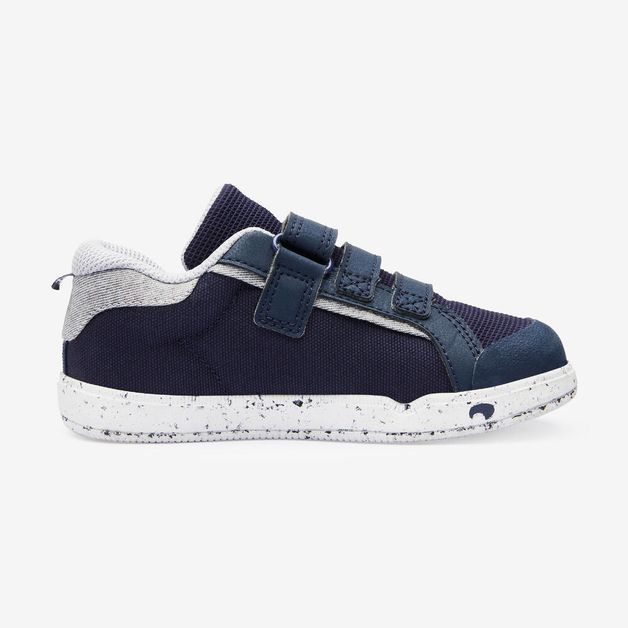 Shoes-500-i-move-uk-9.5c--eu28-Unica-23-BR