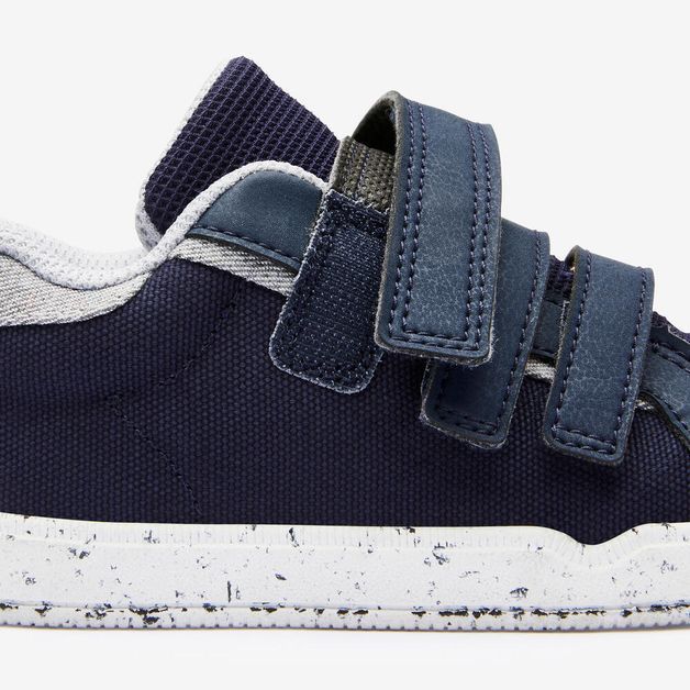 Shoes-500-i-move-uk-9.5c--eu28-Unica-23-BR