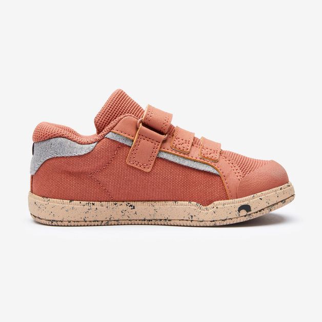 Shoes-500-i-move-uk-9.5c--eu28-Terra-23-BR