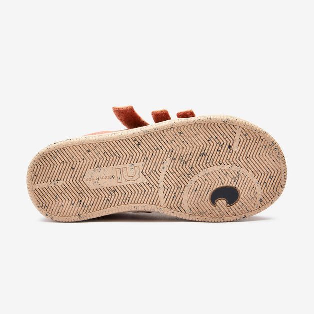 Shoes-500-i-move-uk-9.5c--eu28-Terra-23-BR