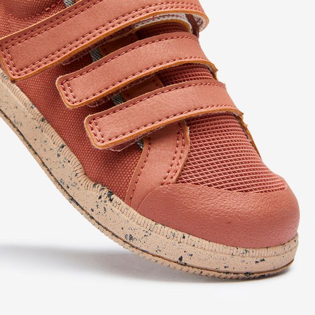Shoes-500-i-move-uk-9.5c--eu28-Terra-23-BR