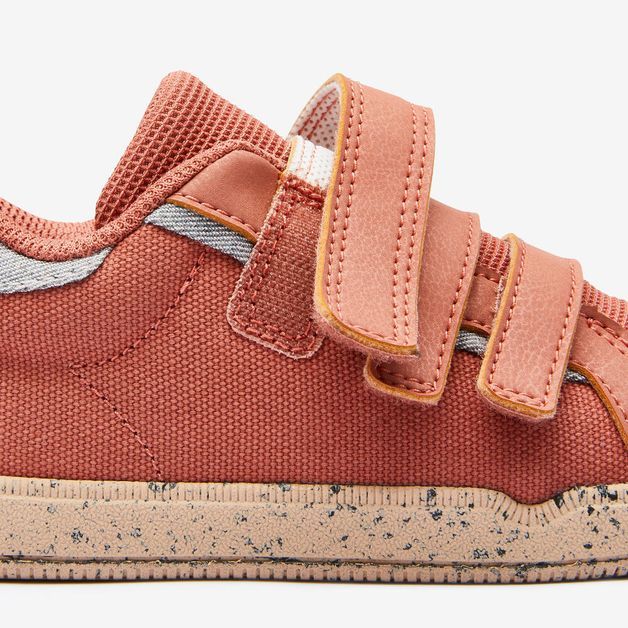 Shoes-500-i-move-uk-9.5c--eu28-Terra-23-BR
