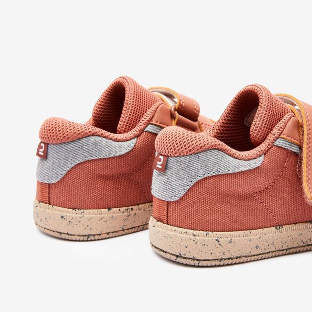 Shoes-500-i-move-uk-9.5c--eu28-Terra-23-BR