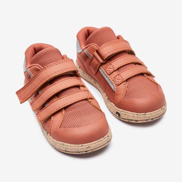 Shoes-500-i-move-uk-9.5c--eu28-Terra-23-BR
