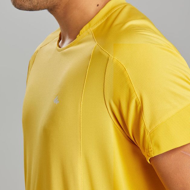 Ts-mh500-man-yellow-s-Honey-GG