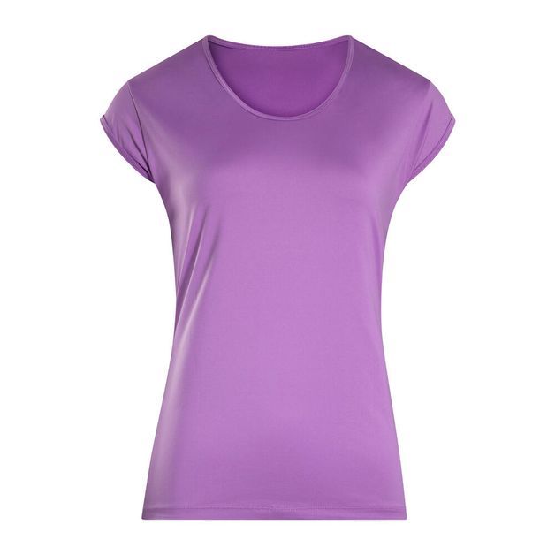 -cta-respi-lilas-100-2xl-3G