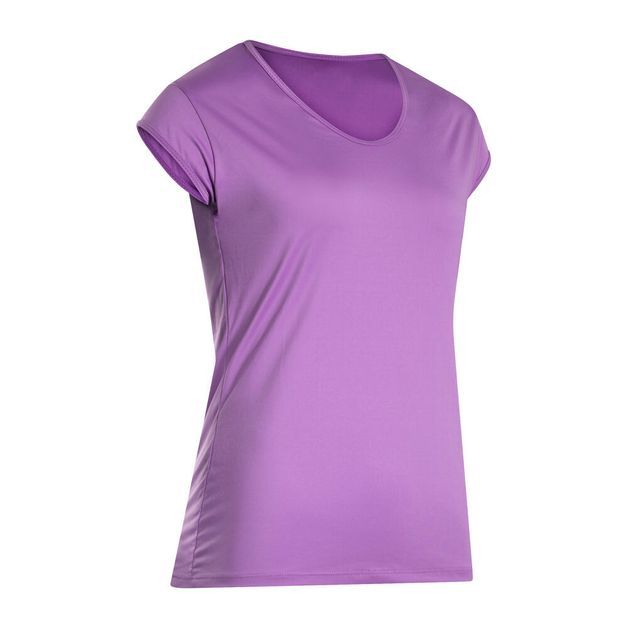 -cta-respi-lilas-100-2xl-3G