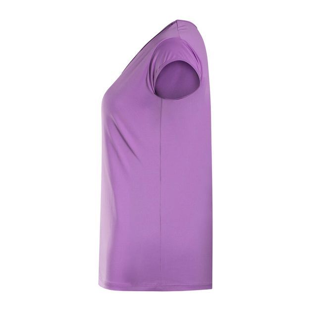 -cta-respi-lilas-100-2xl-3G