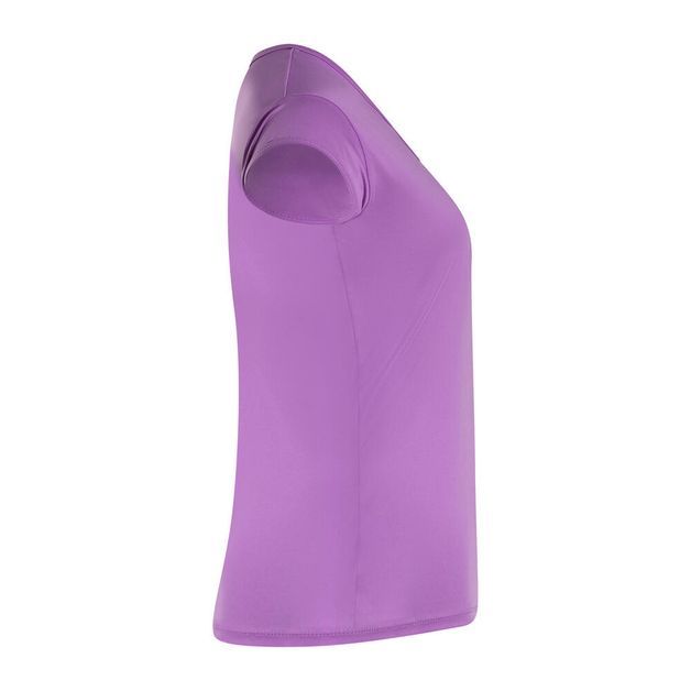 -cta-respi-lilas-100-2xl-3G