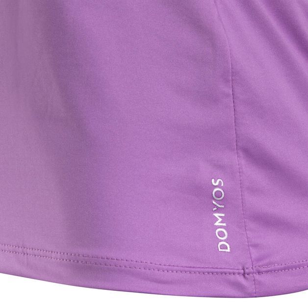 -cta-respi-lilas-100-2xl-3G