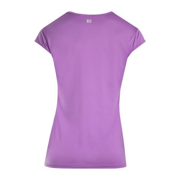 -cta-respi-lilas-100-2xl-3G