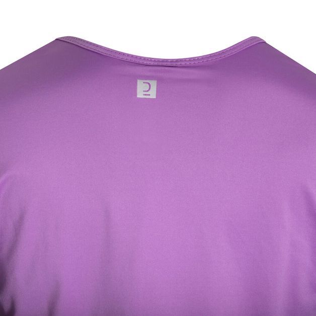 -cta-respi-lilas-100-2xl-3G