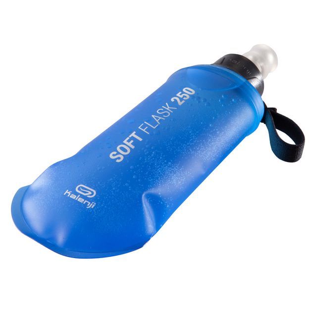 Soft-flask-250ml-newfilm2020-250ml-250ML