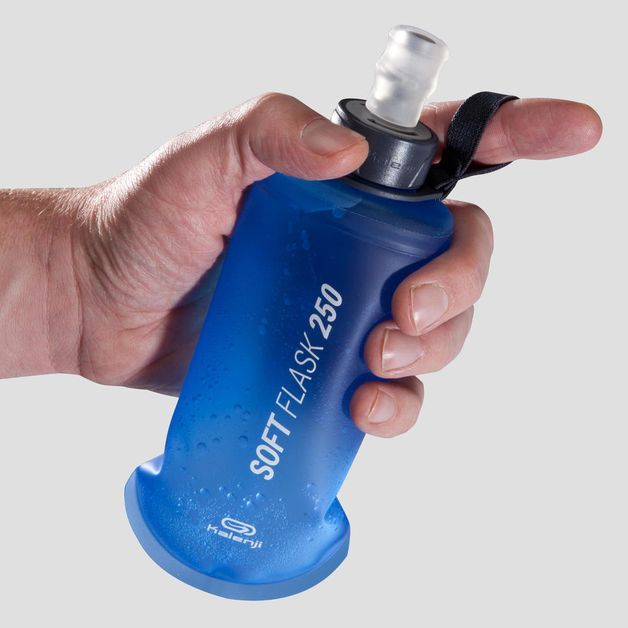 Soft-flask-250ml-newfilm2020-250ml-250ML