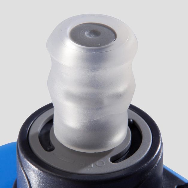 Soft-flask-250ml-newfilm2020-250ml-250ML