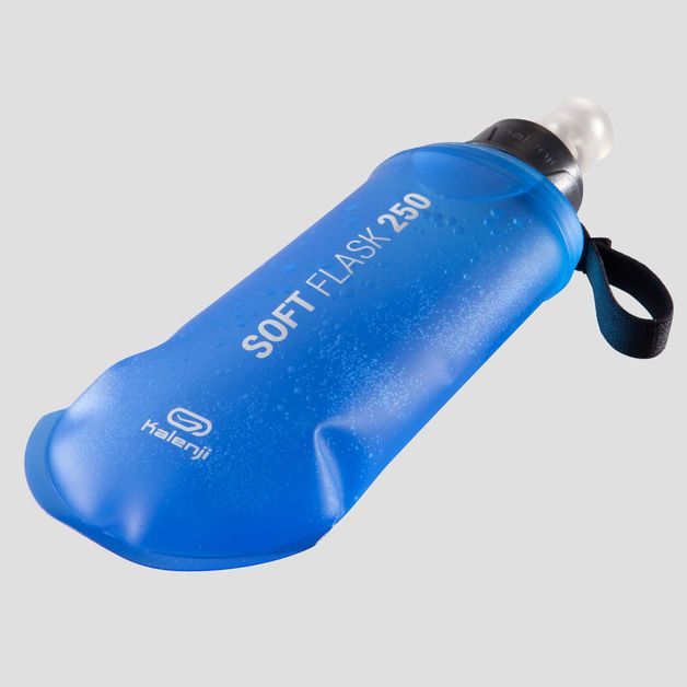 Soft-flask-250ml-newfilm2020-250ml-250ML