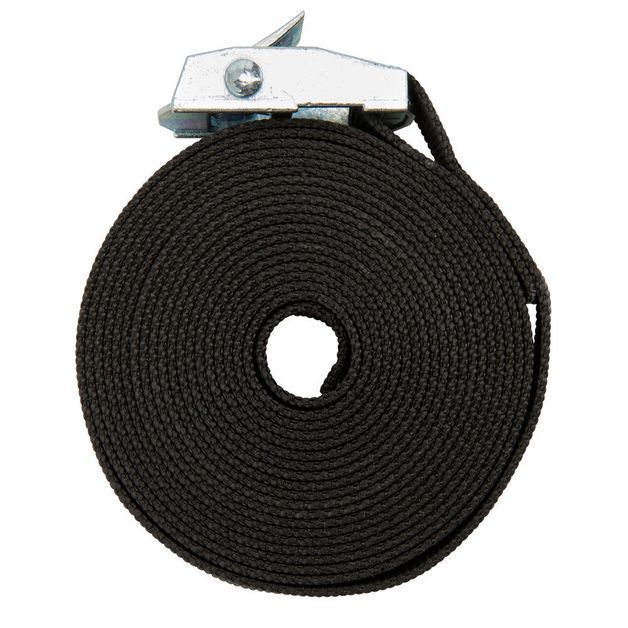 Correia-fixacao-de-prancha-3m-cinza-UNICO