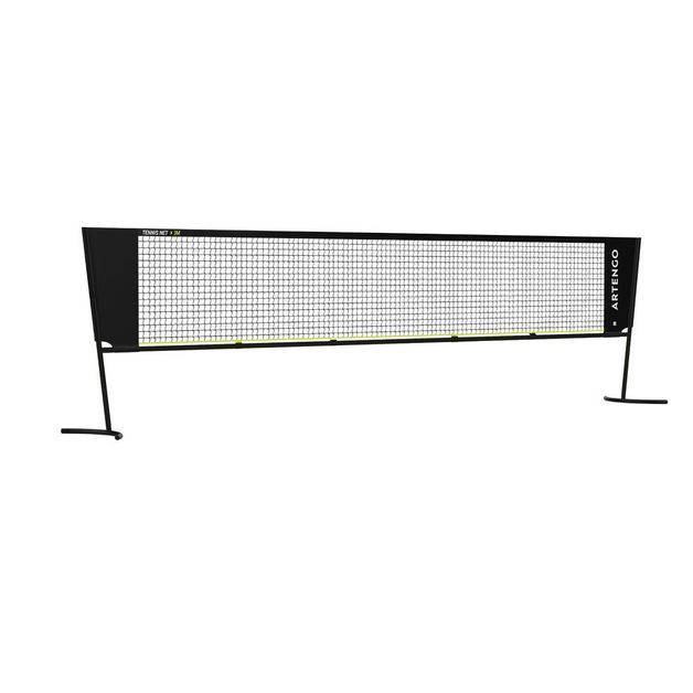 Tennis-net-3m-2021-no-size
