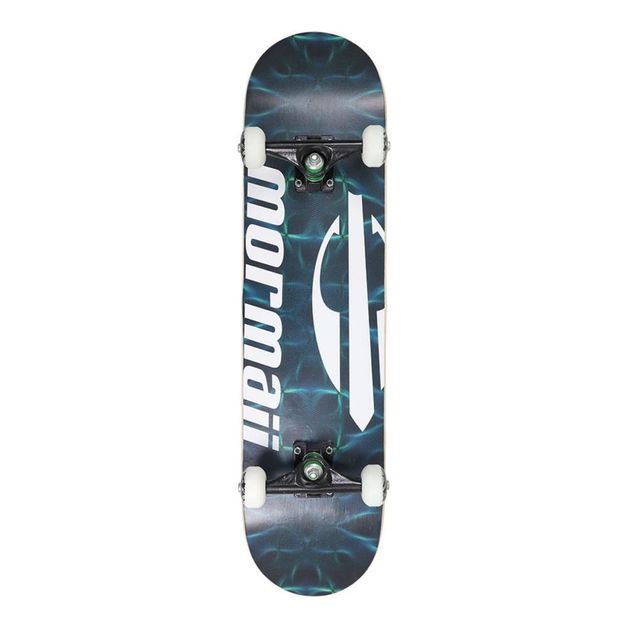 -skateboard-mormaii-street-preto.-no-si