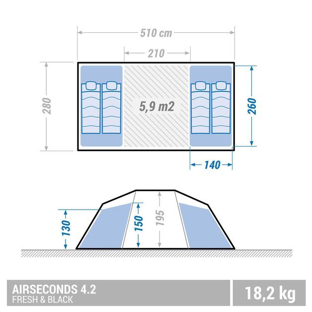Tent-air-seconds-4.2-fresh---black-no-s