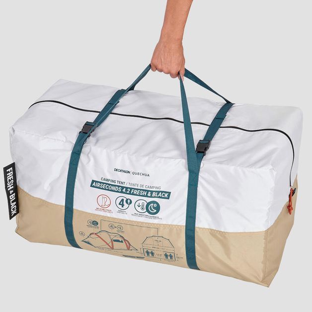 Tent-air-seconds-4.2-fresh---black-no-s