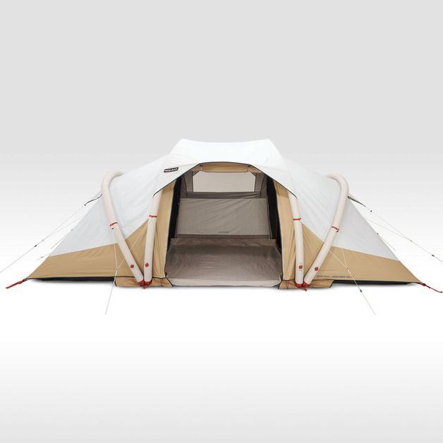 Tent-air-seconds-4.2-fresh---black-no-s