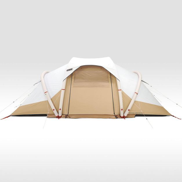 Tent-air-seconds-4.2-fresh---black-no-s